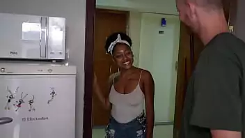 a novinha fazendo sexo xxx 
