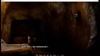 aba xvideos pc Boa Foda 