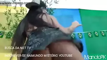 Abaixar videos porno