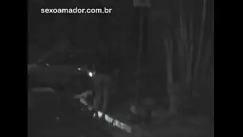 Acompanhante sao paulo videos