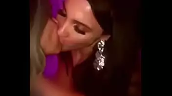 Acompanhante trans valentina marques