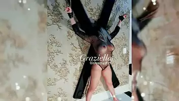 Acompanhantes gordinhas goiania