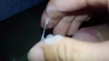 Acompanhantes sorocaba videos