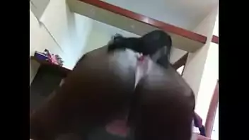acompanhantes travestis são vicente acompanhantes travestis são vicente porno
