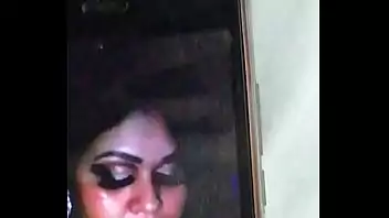 Adela guerra xvideos