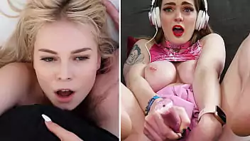 adisson rae porno ADRIA RAE tem orgasmos intensos em uma terrível ameaça 