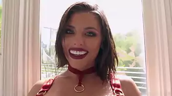 Adriana chechik dp