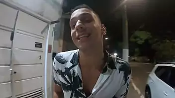advogata fudendo advogata fudendo Cam4