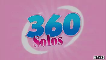 Agnes nunes fazendo sexo