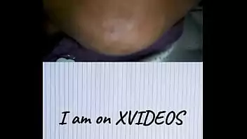 Ah japornosa fudendo