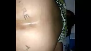 Alexandre frota anal