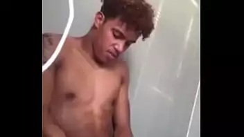 alexandre frota porno gay alexandre frota porno gay Gostosas