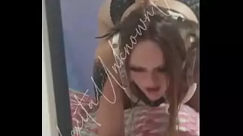 alexita tapia nua alexita tapia nua Sexo Gostoso