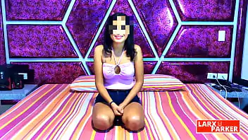 Ali uchiha senju porno