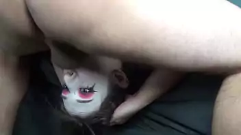 alice in borderland porno Amadoras 