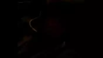 alicia kaline xvideos Kaline boqueteira 