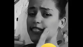 aline dias pelada Safadas 