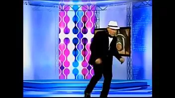 aline faria trabsando eu amo o ber 