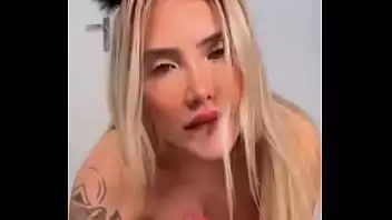 aline faria transando aline faria transando Videos de Sexo