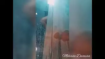 Aline farias transando gostoso