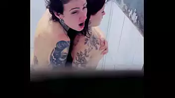 amigas fudendo gostoso amigas fudendo gostoso fudendo gostoso minnha amiga