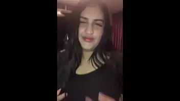 amira daher dando o cuzinho Cam4 