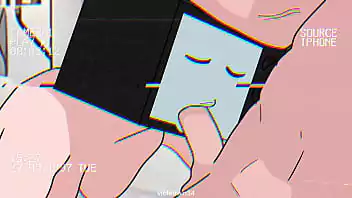 among us porno xxx 