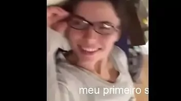 anã brasileira fudendo anã brasileira fudendo NEGRÃO DOTADO ARREGAÇANDO A ANAZINHA SAFADA SEM DÓ REALIZANDO A FANTASIA DELA - Negro Top Delicia