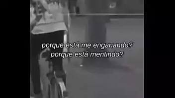 anã fudeno anã fudeno Morenogostoso fudeno a branquinha