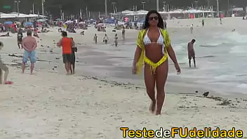 Ana gaucha atriz porno