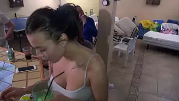 Ana julia star