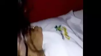 ana karen nua ana karen nua Mongol 20 anos. beleza é a nova puta, na masmorra do Mestre. Parte 4. Fortemente amarrado, e fodido em seu rabo. Seu Mes