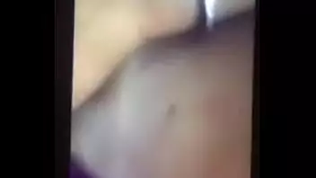 ana paula leme pelada ana paula leme pelada Ana Paula Minerato gostosa no carnaval