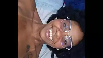 Ana scorpion porno