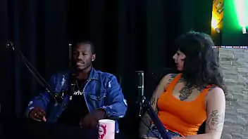 Anão pistolinha andressa urach