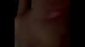 anão zezinho porno anão zezinho porno Safadas