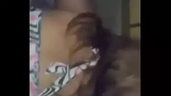 Andrea granda pelada