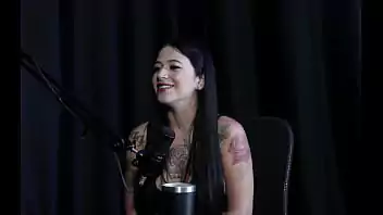 Andressa urach mc pipokinha porno