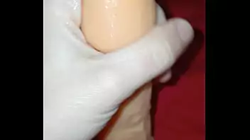 Andressa urach transando com anã