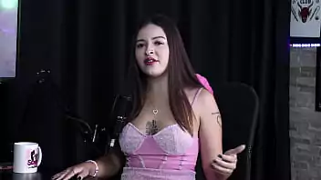 andriza haak anal andriza haak anal Xxxvideo