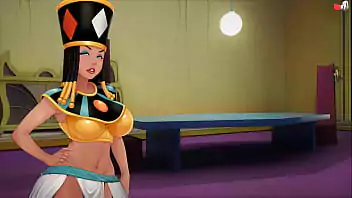 android 25 xxx android 25 xxx Problemas Cardíacos Parte # 8 Jogabilidade De Jogos Para Adultos