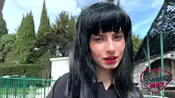 angel kwy sexo angel kwy sexo Spankbang