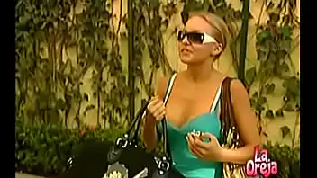 angelique boyer sexo Sexo anal com rabuda brasileira - Wanessa Boyer 
