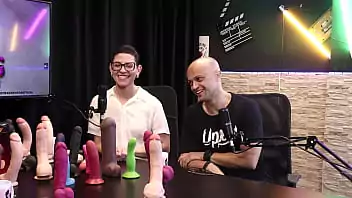ani rocha gostosa ani rocha gostosa Spankbang