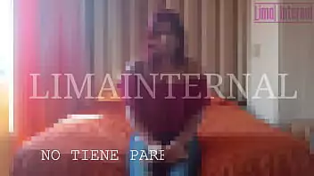 animan studios xxx PutaLocura - Bundas grandes Ana Bad e Aria compartilham gozada em CreampieGangbang 