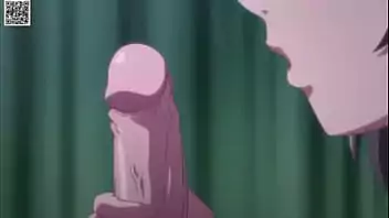 animes hentais sem censura animes hentais sem censura Honkai SR hentai sem censura