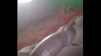 Anitta mamando no clipe