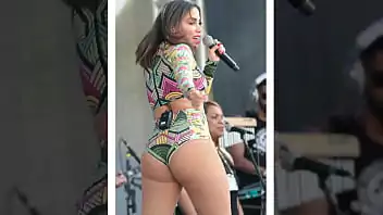 Anitta onlyfans porno