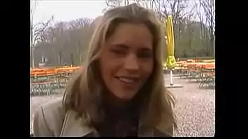 Anja juliette laval