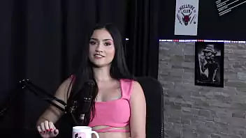 Anny alves conteudo adulto